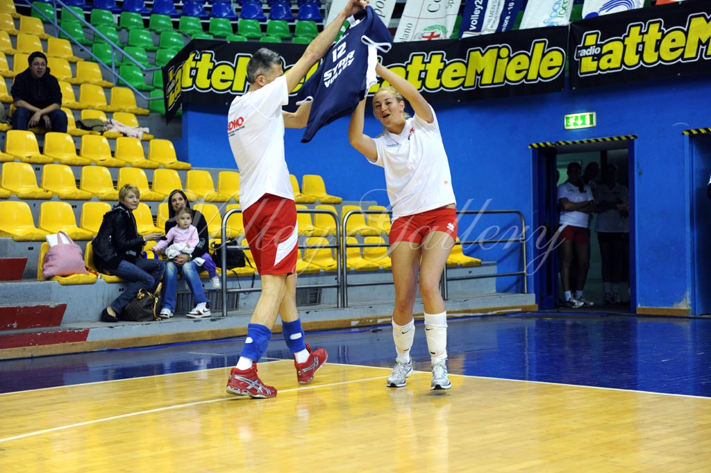 Star Volley (08)